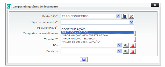 Problemas_FIG42