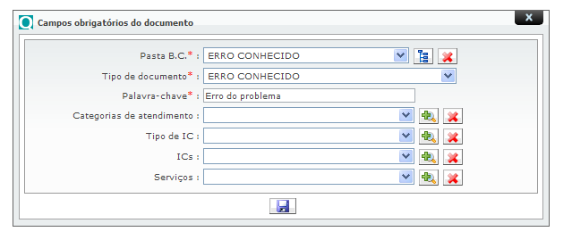Problemas_FIG43
