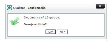 Problemas_FIG44