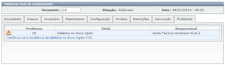Problemas_FIG46