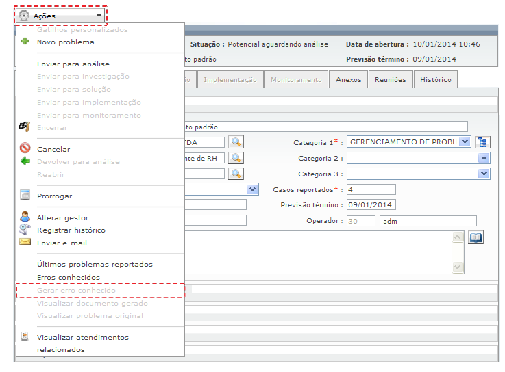 Problemas_FIG46a