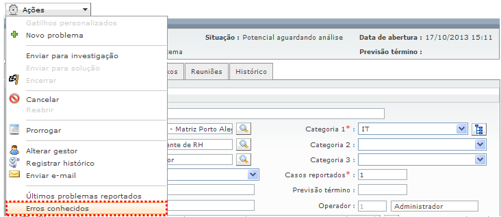 Problemas_FIG46b