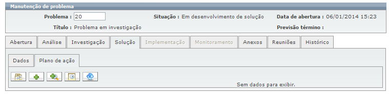 Problemas_FIG49