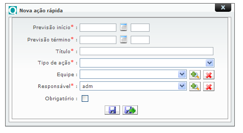 Problemas_FIG51