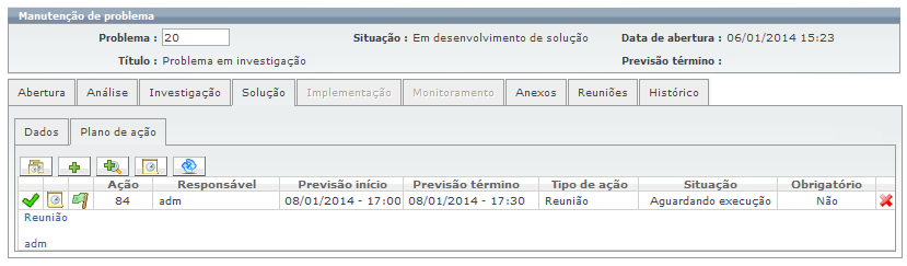 Problemas_FIG54