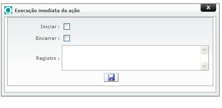 Problemas_FIG58