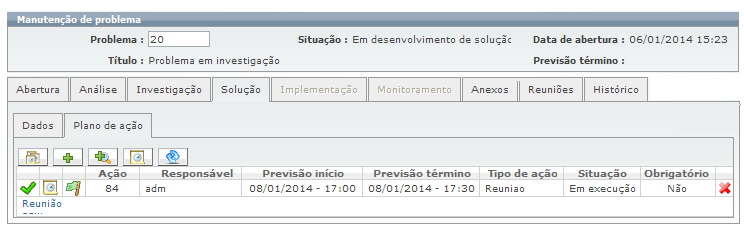 Problemas_FIG59