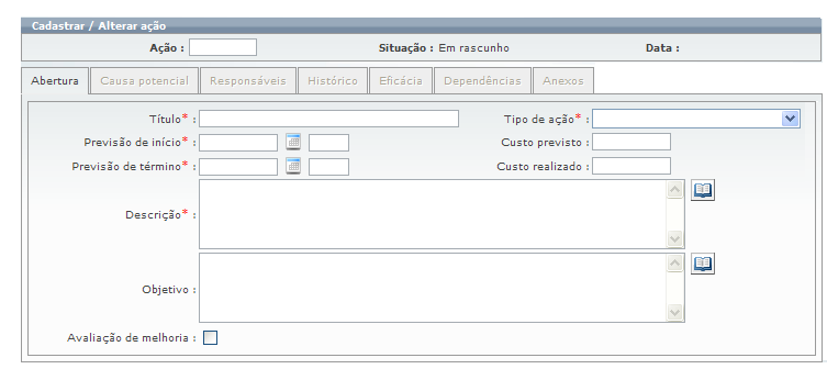 Problemas_FIG66