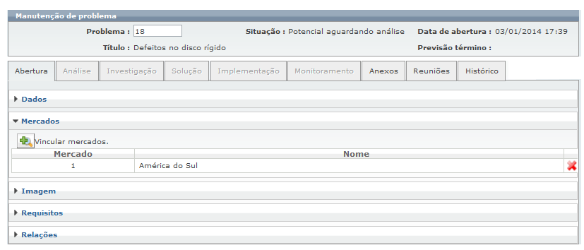 Problemas_FIG7