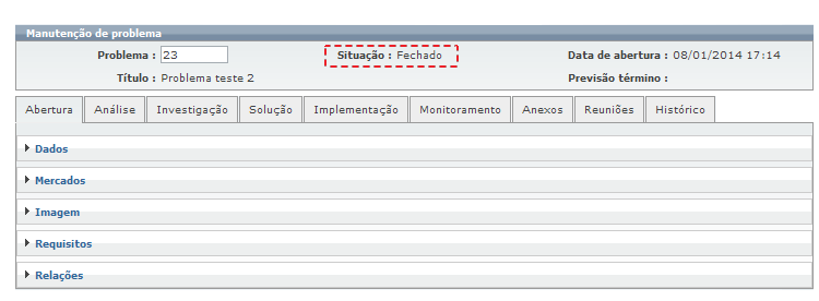 Problemas_FIG74