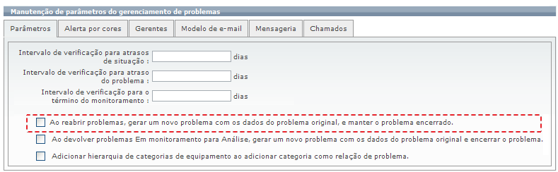 Problemas_FIG75