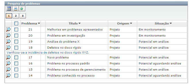 Problemas_FIG92