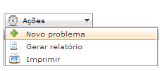 Problemas_FIG93
