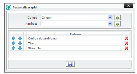 Problemas_FIG94