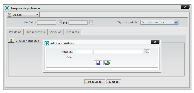 Problemas_FIG97