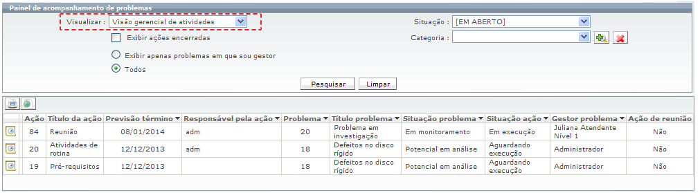 Problemas_FIG98