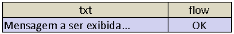 Gateways_FIG6