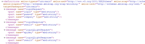 WebServices_FIG19b