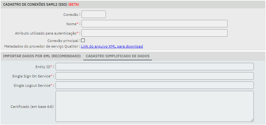 WebServices_FIG19c