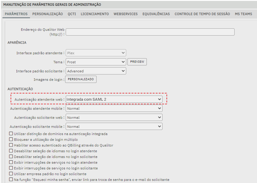WebServices_FIG19d
