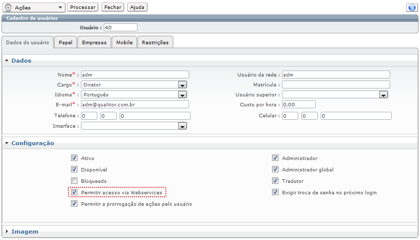 WebServices_FIG3