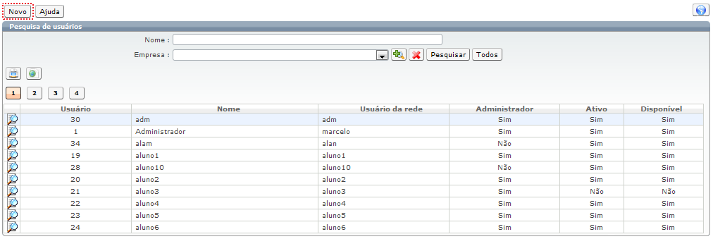 WebServices_FIG3a