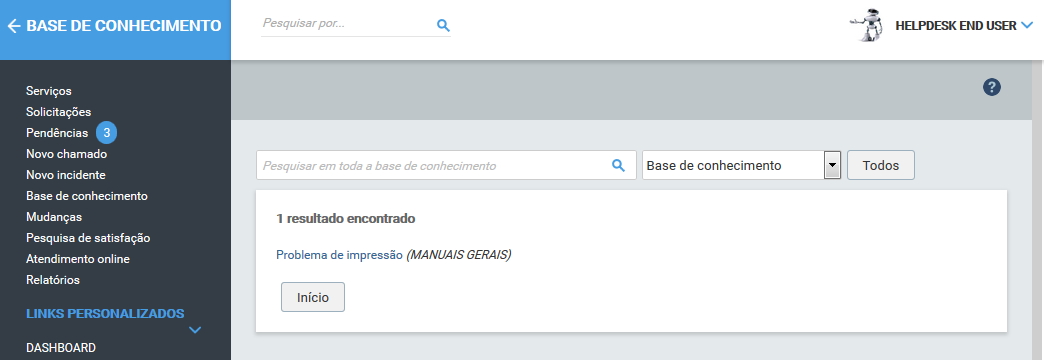clip00064base