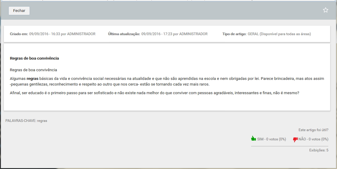 clip00065base