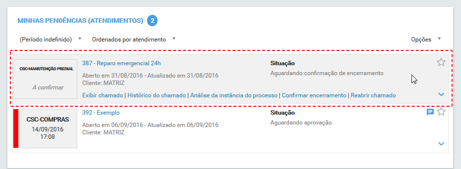 Imagem 008