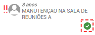 Operações disponíveis para o solicitante_FIG88_F
