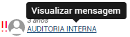Operações disponíveis para o solicitante_FIG86_F
