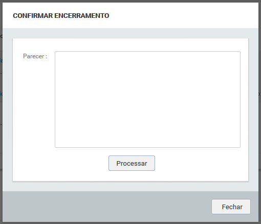 Imagem 009b