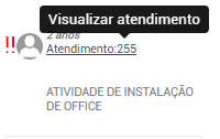 Operações disponíveis para o solicitante_FIG87_F