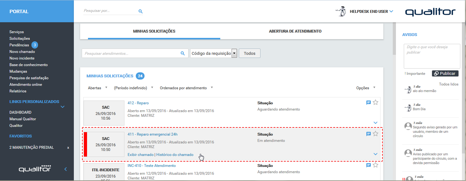 Acesso e apresentação do portal_FIG13f_F
