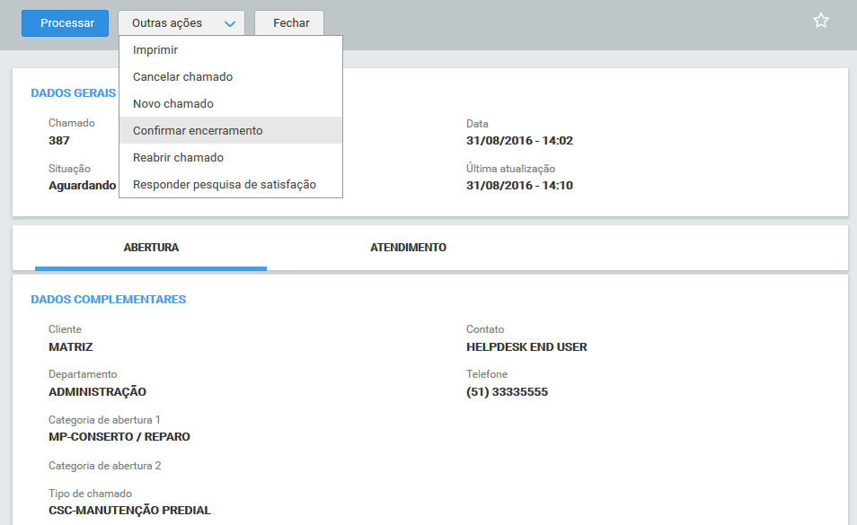 Imagem 009a