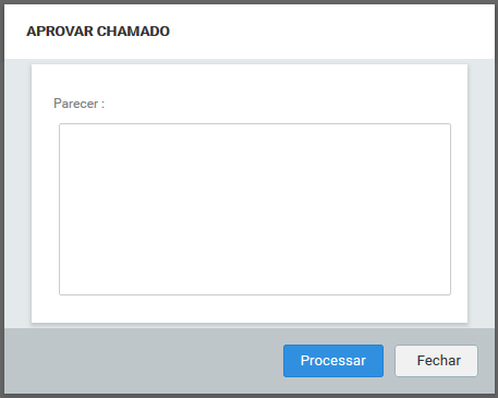 Operações disponíveis para o solicitante_FIG16_F