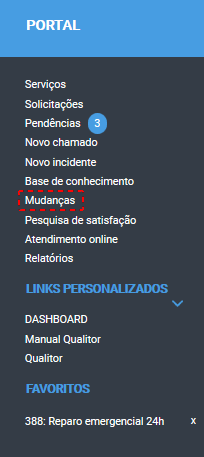 Operações disponíveis para o solicitante_FIG31_F