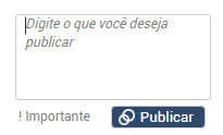 Operações disponíveis para o solicitante_FIG89_F