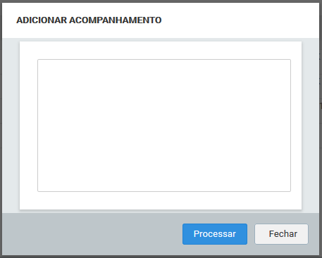 Operações disponíveis para o solicitante_FIG17b_F