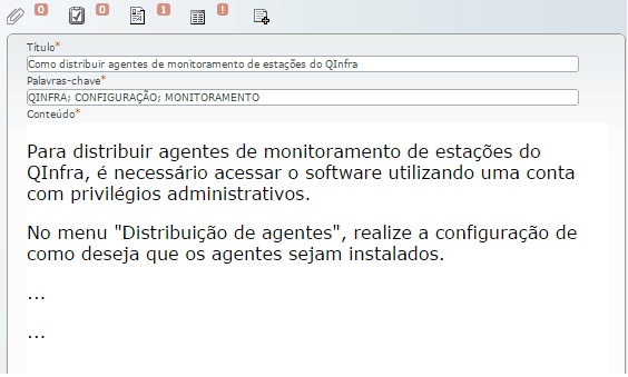 clip00038base