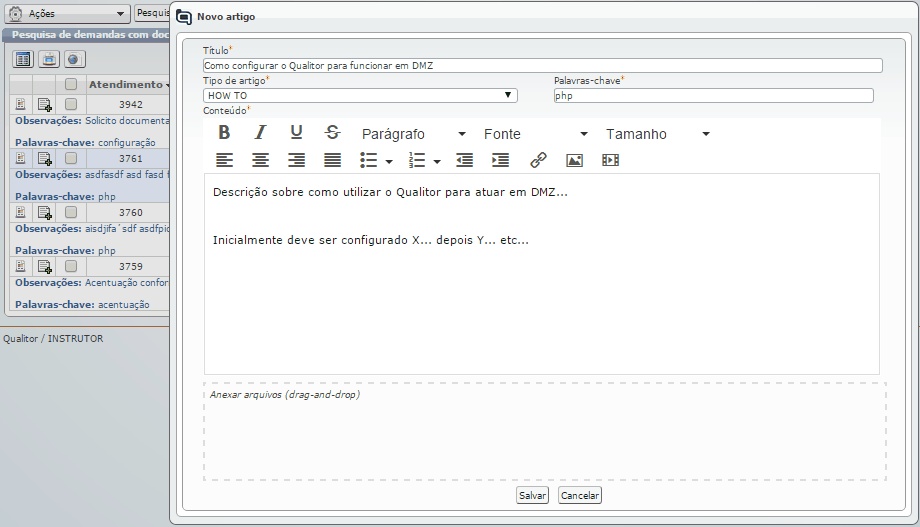 clip00044base