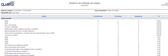clip00079base