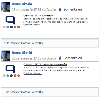 clip0152