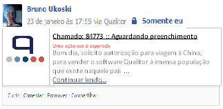 clip0153
