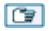 clip0098