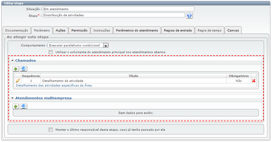 clip0106