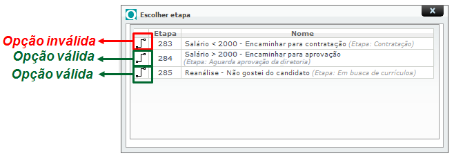 clip0112