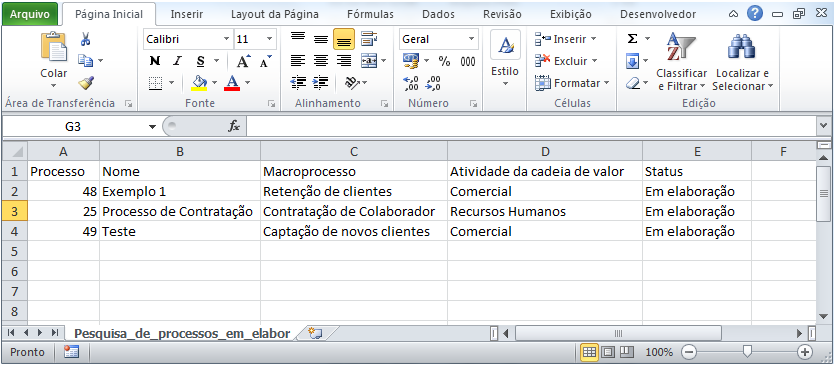 clip0159