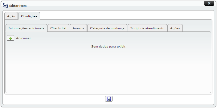 clip0363