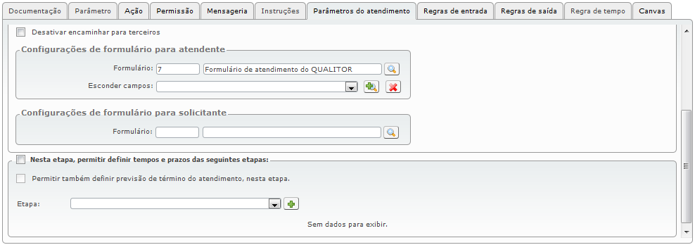 clip0432
